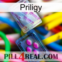 Priligy 37